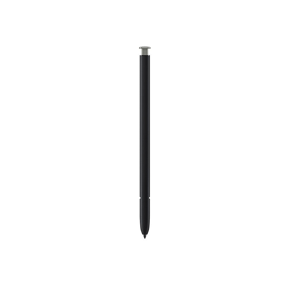 S Pen for Samsung Galaxy S23 Ultra 5G S918B GH96-15658B (Gold)-Cream S Pen for Samsung Galaxy S23 Ultra 5G S918B GH96-15658B (Gold)-Cream